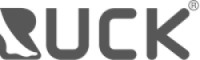 Ruck