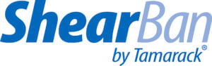 SHEARBAN 