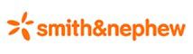 Smith & Nephew