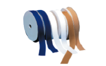 Splinting & Hand Therapy