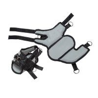 Suspenda Frame Accessories