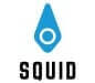 Squid