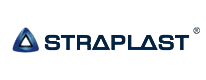 Straplast
