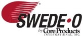 Swede-O