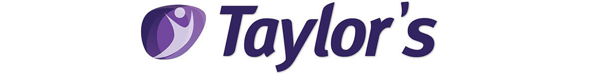 Taylor's