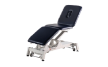 Treatment Tables & Physio Tables