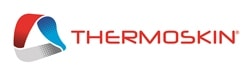 Thermoskin