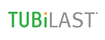 TUBiLast