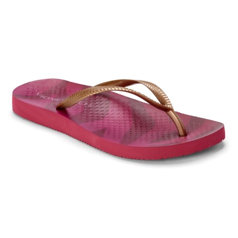 Vionic Thongs