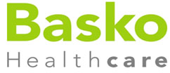 Basko Healthcare