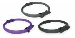 Pilates Accessories