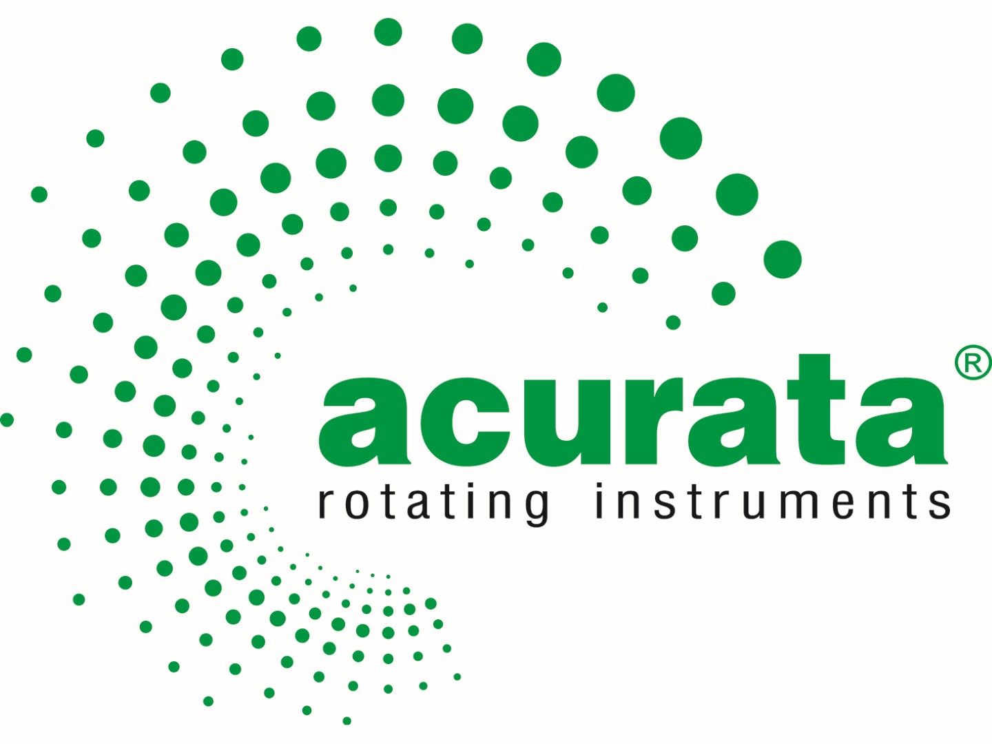 acurata
