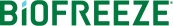 BIOFREEZE