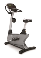 Rehab Upright Bikes