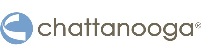 CHATTANOOGA