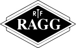 RAGG