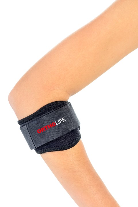 Elbow Braces