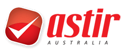 Astir Australia