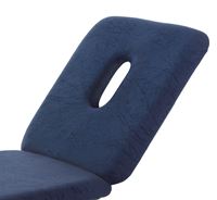 Treatment Table/Couch Covers