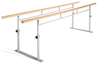 Parallel Bars