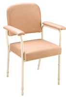 Therapy Seating