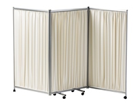 General Furniture