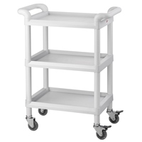 Trolleys