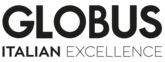 Globus