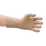 Edema Gloves