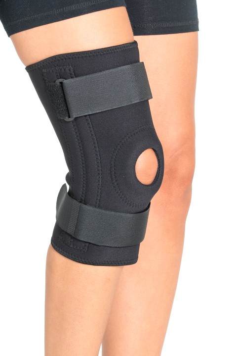 Knee Braces