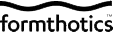 Formthotics