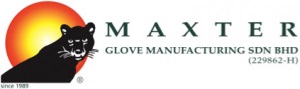 Maxter