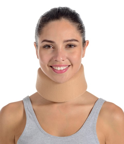 Neck Braces
