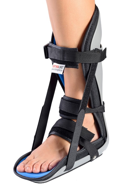 Night Splints