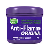 Pain Relief Creams