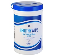 Hygiene Products