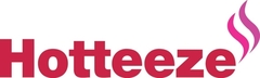 Hotteeze
