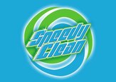 Speedy Clean