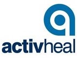 ACTIVHEAL