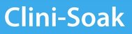 CLINI-SOAK