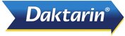 Daktarin
