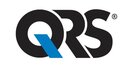 QRS
