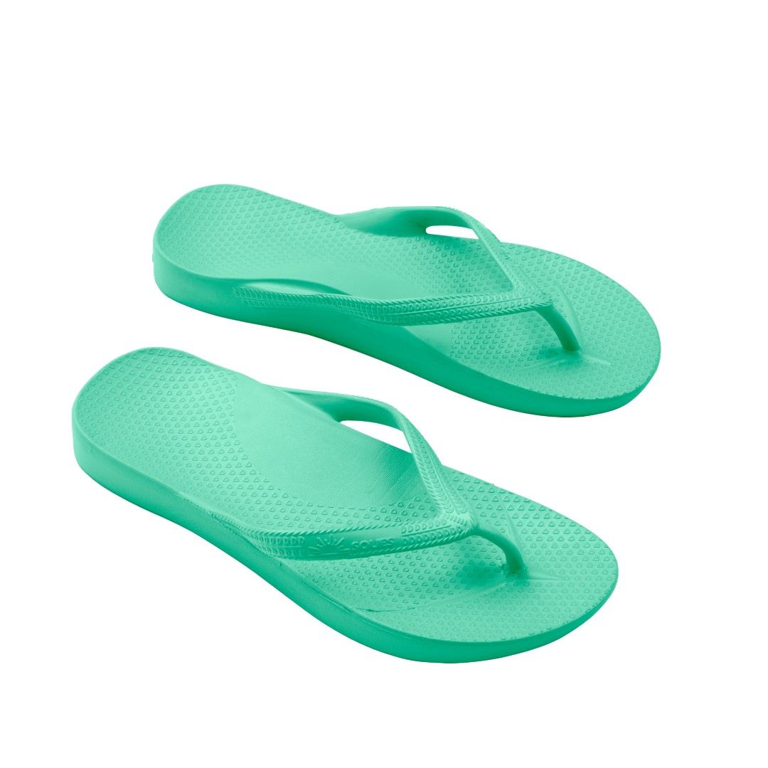 Solies Thongs