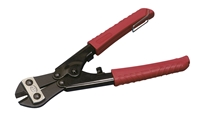 Splinting tools & accessories