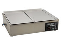 Splint Pan