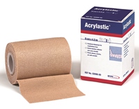 Bandages