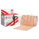 TEAM TAPE 10CM x 5M