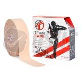 TEAM TAPE 5CM x 32M