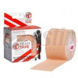 TEAM TAPE 5CM x 5M