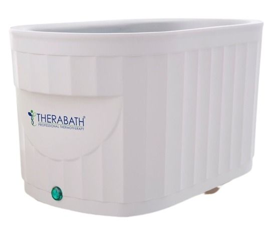Parrafin Wax Baths & Accessories